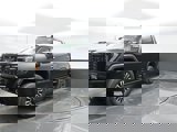 New 2025 GMC Sierra 3500 Denali Ultimate image 4