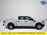 Used 2021 Ford F150 XL w/ Equipment Group 101A High image 5