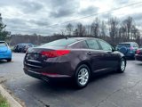 Used 2013 Kia Optima LX image 5