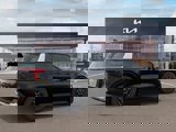 New 2025 Kia Carnival image 6