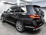 Used 2025 BMW X7 xDrive40i image 4