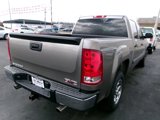 Used 2012 GMC Sierra 1500 SL image 5