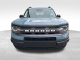Used 2023 Ford Bronco Sport Big Bend image 2