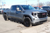 Used 2024 GMC Sierra 1500 Elevation image 4