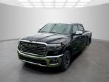 New 2025 RAM 1500 Laramie image 5