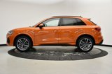 Certified 2024 Audi Q3 2.0T Premium Plus w/ Premium Plus Package image 2