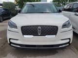 Certified 2023 Lincoln Aviator 2WD image 2
