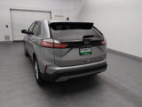 Used 2024 Ford Edge SEL image 6
