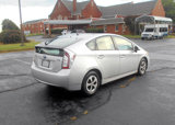 Used 2014 Toyota Prius Two image 5