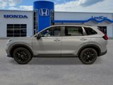 New 2026 Honda CR-V Sport-L image 2