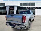 New 2025 GMC Sierra 1500 Elevation w/ X31 Off-Road Package image 4