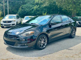 Used 2016 Dodge Dart SXT Sport w/ Sun/Sound Group image 3