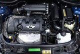 Used 2007 MINI Cooper Hardtop image 6