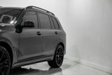 Used 2024 BMW X7 xDrive40i w/ M Sport Package image 6