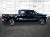 New 2025 RAM 1500 Limited image 2