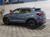 New 2025 Buick Encore GX Sport Touring w/ Advanced Technology Package image 4