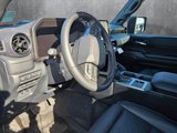New 2025 Toyota Land Cruiser image 3