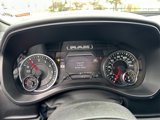 New 2025 RAM 1500 Big Horn image 2