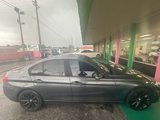 Used 2018 BMW 320i Sedan image 5