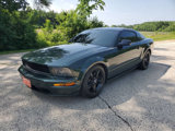 Used 2008 Ford Mustang GT Premium image 2