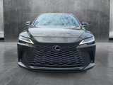 Used 2023 Lexus RX 350 w/ Luxury Package image 2