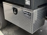 New 2025 Ford F350 XL w/ XL Chrome Package image 5