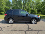 Used 2014 Subaru Forester 2.5i Premium w/ All-Weather Package image 5