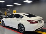 Used 2018 Nissan Altima 2.5 SL image 4