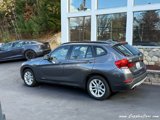 Used 2015 BMW X1 xDrive28i image 2