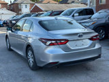 Used 2021 Toyota Camry LE image 6