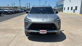 New 2026 Buick Enclave Sport Touring w/ Power Package image 4