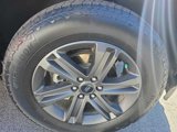 Used 2023 Ford F150 Lariat w/ Equipment Group 502A High image 5