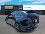 Certified 2025 MAZDA CX-70 3.3 Turbo S w/ Premium Plus image 4