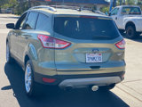 Used 2013 Ford Escape Titanium w/ Parking Technology Pkg image 5