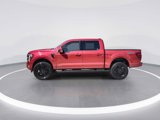 Used 2025 Ford F150 Platinum w/ Equipment Group 702A High image 5