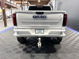 Used 2024 GMC Sierra 3500 Denali w/ Denali Reserve Package image 4