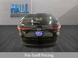 New 2025 MAZDA CX-90 Plug-In Hybrid w/Premium Sport image 4