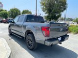 New 2025 Ford F150 XLT image 5