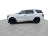 Used 2019 Ford Expedition Platinum image 5