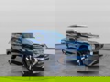 New 2025 Mitsubishi Outlander SEL image 3