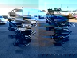 New 2025 RAM 1500 Laramie image 3