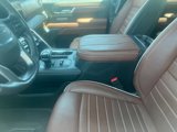 Used 2024 GMC Sierra 1500 Denali Ultimate image 2