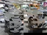 Used 2023 Chrysler Pacifica Touring-L image 3