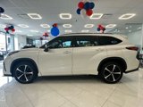 Used 2021 Toyota Highlander XSE image 5