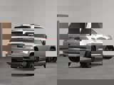 New 2025 Jeep Grand Cherokee Limited 4xe image 5