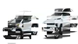 New 2026 Chevrolet Trax LS image 2