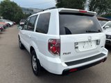 Used 2006 Honda Pilot EX-L image 6