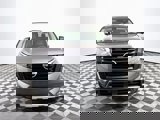 New 2025 Nissan Pathfinder Platinum image 2
