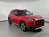 New 2025 MINI Cooper Countryman S image 3