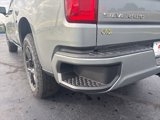 New 2026 Chevrolet Silverado 1500 RST w/ Convenience Package II image 5
